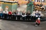 Thumbs/tn_Kindjewiegen 2015 022.jpg